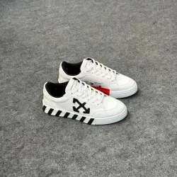 Off White Beyaz
